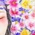 Flowers And You Llow 꽃 그리고 너