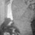 Don Cherry On Albert Ayler Part One