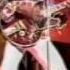 Sweet Little Sixteen Chuck Berry Melbourne 1989