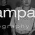 Champagne 아스터 ASTER Choreography Mini J StreetJazz Choreography Dance Video