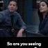 Just Another Reason To Love Rosa BrooklynNineNine StephanieBeatriz B99 Pride Shorts