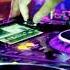 T O F Funk It Up Radio Edit