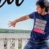 Bahara I Hate Luv Storys Dance Choreography DanAct