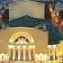 Ярославль город в котором хочется жить