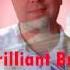 Ilya Golitsyn My Brilliant Britain