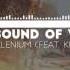 Illenium Sound Of Walking Away Feat Kerli