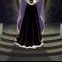 Mirror Mirror On The Wall Or Magic Mirror On The Wall