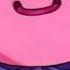 Omae Mou Oshimai Bye Bye Bye Bye Bye Bye Bye Bye BYE BYE