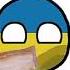 Сало сало сало українське сало Countryballs Youtubeshorts Hoi4 Funnyimages Memes