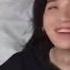 Yoongi Cutely Whining At Jimin To Do Tony Montana With Him