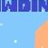 COMIC DUB UNDERFELL THE SNOWDIN ARC PART 1