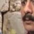 نهاية رجل شجاع
