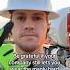 If They Try To Make Us Wear Goofy Hard Hats I M Clocking Out And Never Coming Back Construction