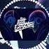 Daft Punk Harder Better Faster Stronger Far Out Remix Bass Boosted Everything