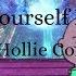 Hollie Col Let Yourself Down Lyrics