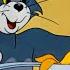 Tom Jerry Don T Cook The Goldfish Classic Cartoon WB Kids