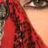 طير يا طير وصله سلامي