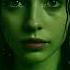 Ziggan GADEKEN ALONG DARKNESS MAGICAL HELLO BEST MUSIC 2025