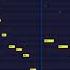 How To Make PLATINUM By Tyga YG In FL Studio