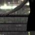 Brian Culbertson In The City
