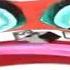 Klasky Csupo In Pregnant Effect Instructions In Description