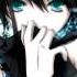 Nightcore Say Goodbye Krewella