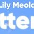 Lily Meola Butterfly Lyrics