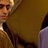Founding Fathers Cold Open SNL