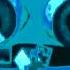 An Audio Effect I Ll Call Monoreppes TT 3 0 Chorded