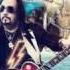 ACE FREHLEY Origins Vol 1 FULL ALBUM