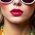 Mike Newman Bailar Original Mix