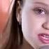 ЛИМОНАД Ксения Левчик Cover Катя Адушкина