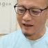 大国科研是一门传统手艺 讲究坑蒙拐骗偷 国产AI也是一门传统艺术 讲究说学逗唱吹