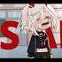 I CAN T DO THIS ANYMORE Gacha Club Meme Trend Ib Yune75 Gacha Edit Gachaclub Gachalife