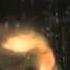 Copia De Michael Myers Vs Jason Voorhees RELOADED Music By Sevendust 1