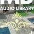 Pigstep AvM Remix Music From Animation COPYRIGHT FREE MUSIC LATEST MUSIC AUDIO LIBRARY