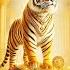 WARNING VERY STRONG Money Will Flow To You Non Stop In 15 Minutes Everything Will Come To You