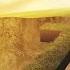 Mass Of Resurrection For Jeffery Pfister June 20 2025 9 00 AM
