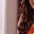 Ishq Mein Marjawan Full Episode 293 With English Subtitles