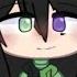 Konoyo Loading MEME Gacha Animation Meme Alcxa