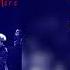 Counting Crows Round Here Radio Edit HQ Audio