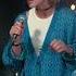 Больная или прикидывается стендап комик Standup стендаплучшее женяискандарова искандарова