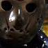 Jason Voorhees Edit 4K Hensonn Flare