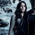 Kehlani G Eazy Good Life From The Fate Of The Furious SahuKings
