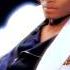 Michael Jackson Billie Jean Remastered