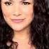 Amanda Domb U Ur Hand P NK