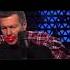 Плачет девочка Shorts плачет девушка автомат Russia соловьев без ума крыша поехали