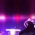 Lil Jon Feat Will I Am DJ Alvaro With My Hands Up