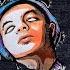 FREE ЭЛДЖЕЙ OLD SCHOOL TYPE BEAT FREE BEAT БЕСПЛАТНЫЙ РЭП БИТ БИТ ДЛЯ ФРИСТАЙЛА БЕЗ АП