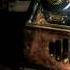 Let S Play Project Zero 2 03 Folge Dem Schmetterling